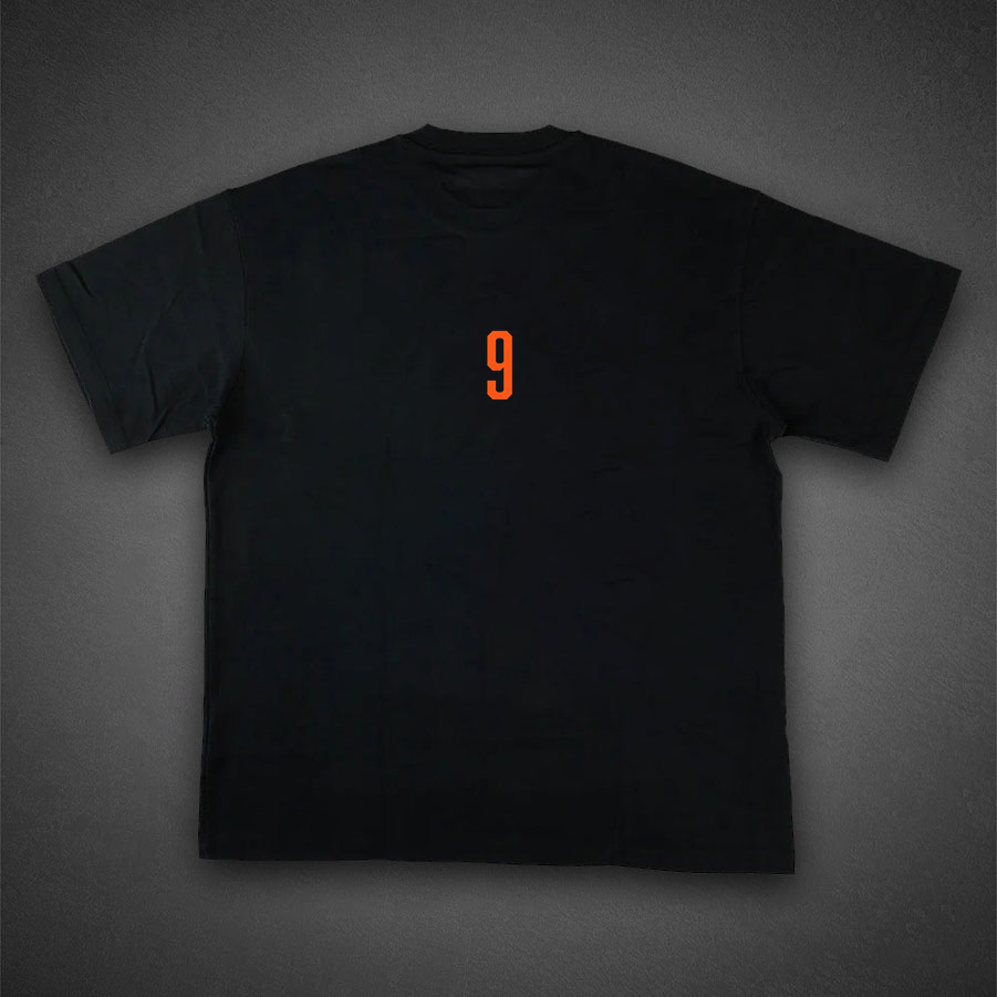 Meteor Beam Motion Lines