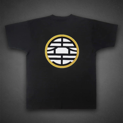 Supreme Kai Dragon Ball T-Shirt