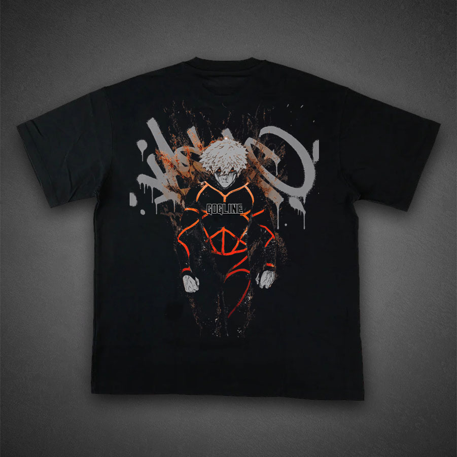 Meteor Beam Motion Lines