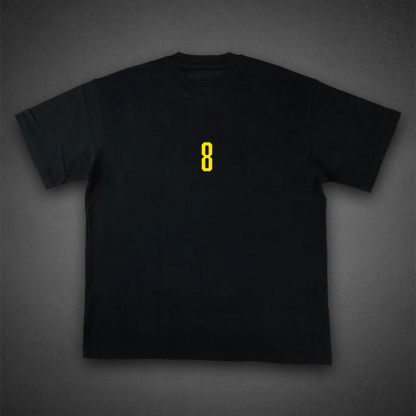 Meteor Beam Motion Lines