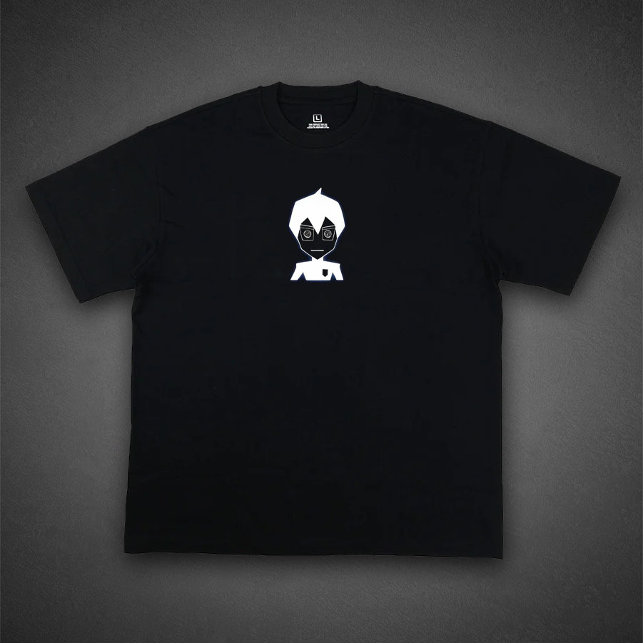 Bachira × Nagi Collab