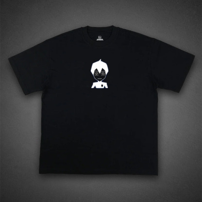 Bachira × Nagi Collab