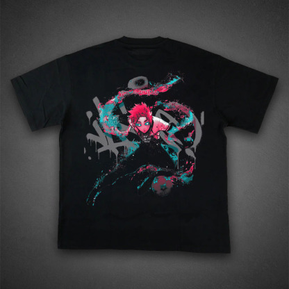 Building 5 Champion Emblem