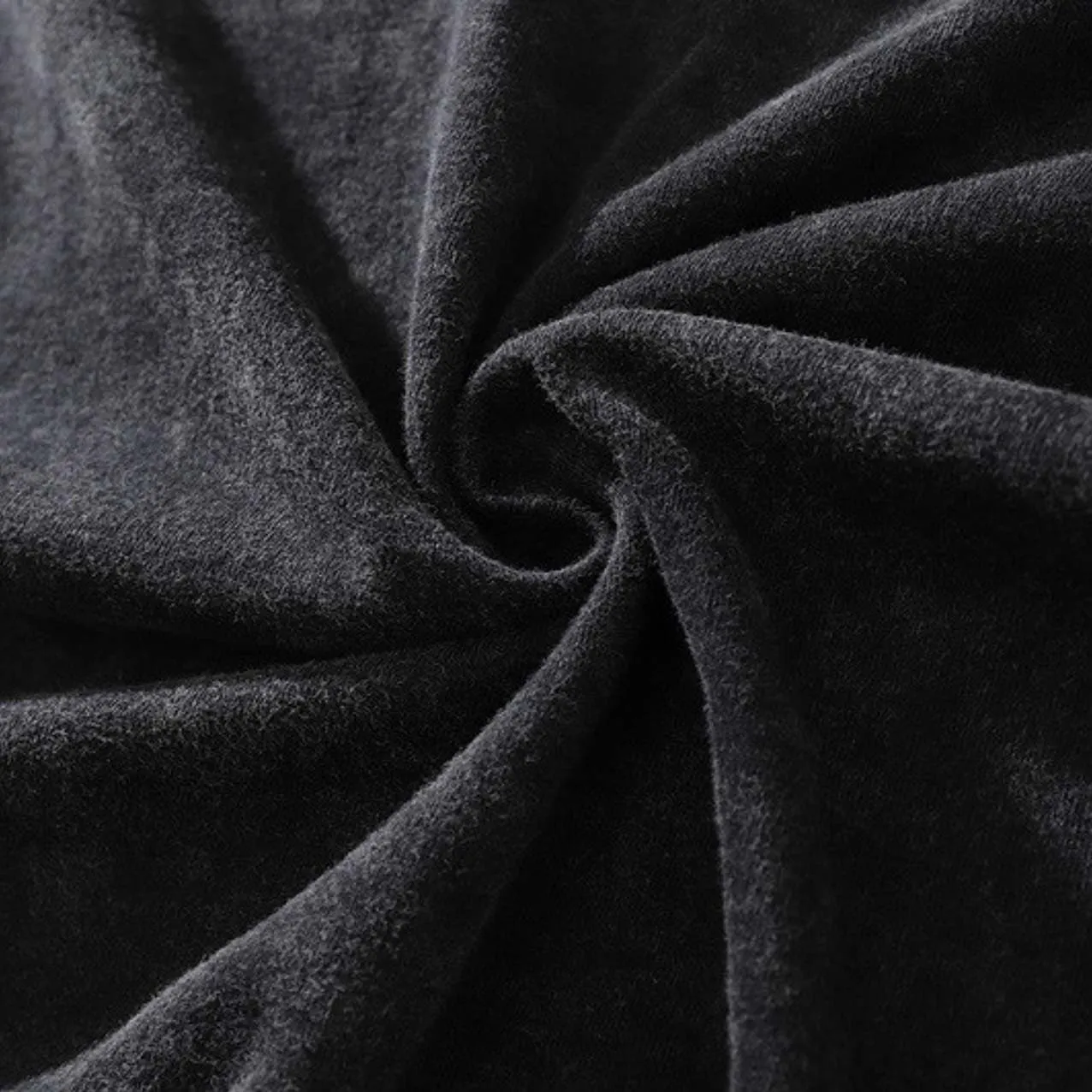 Shadow Split Vintage Washed T-Shirt