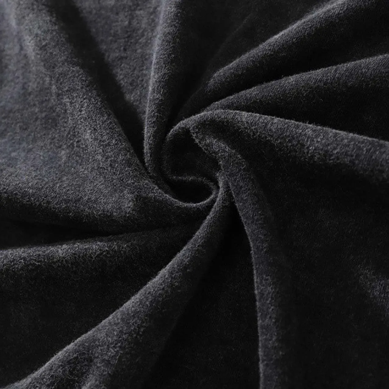 Shadow Split Vintage Washed T-Shirt