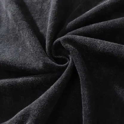 Shadow Split Vintage Washed T-Shirt