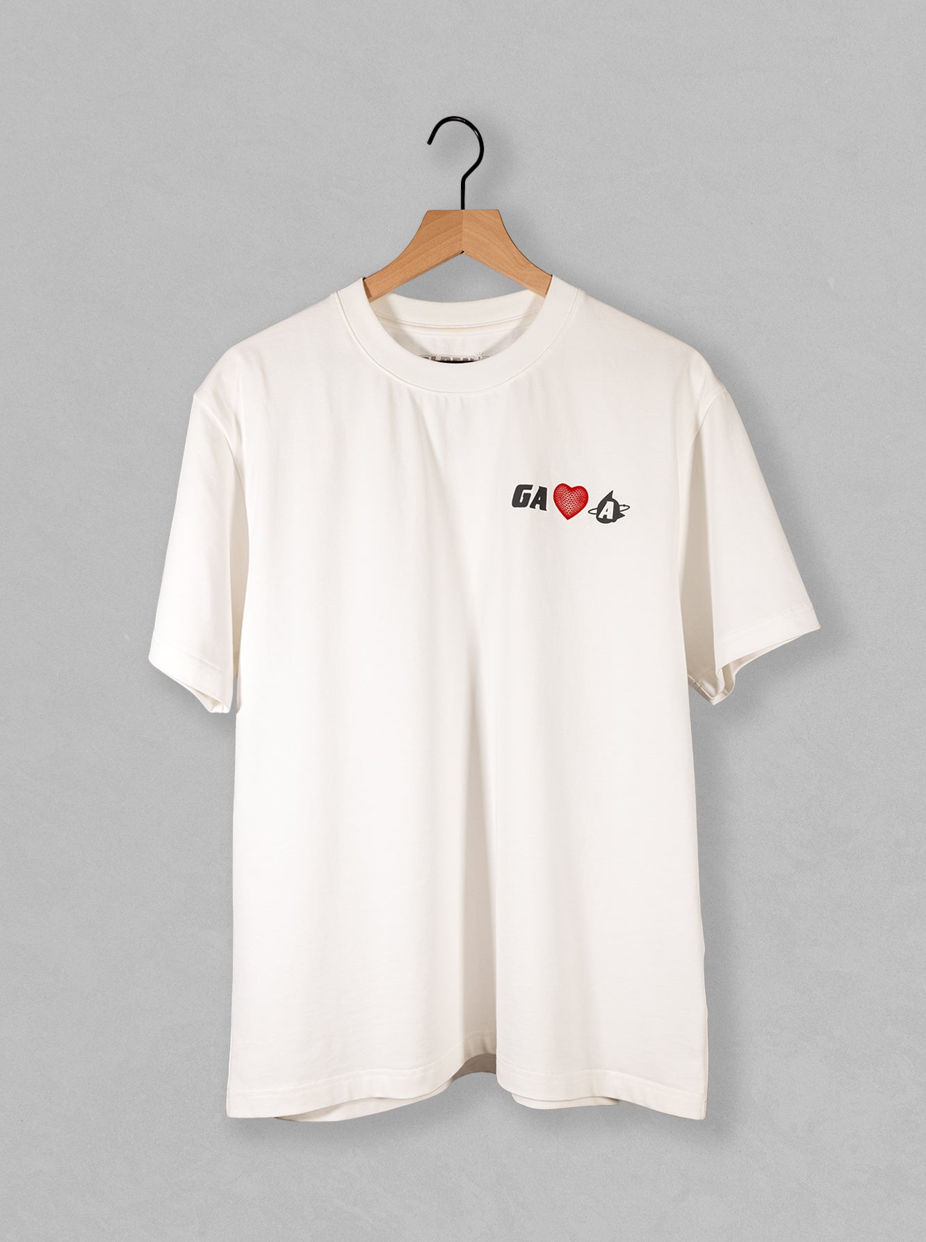 Astro X-Ray Tee