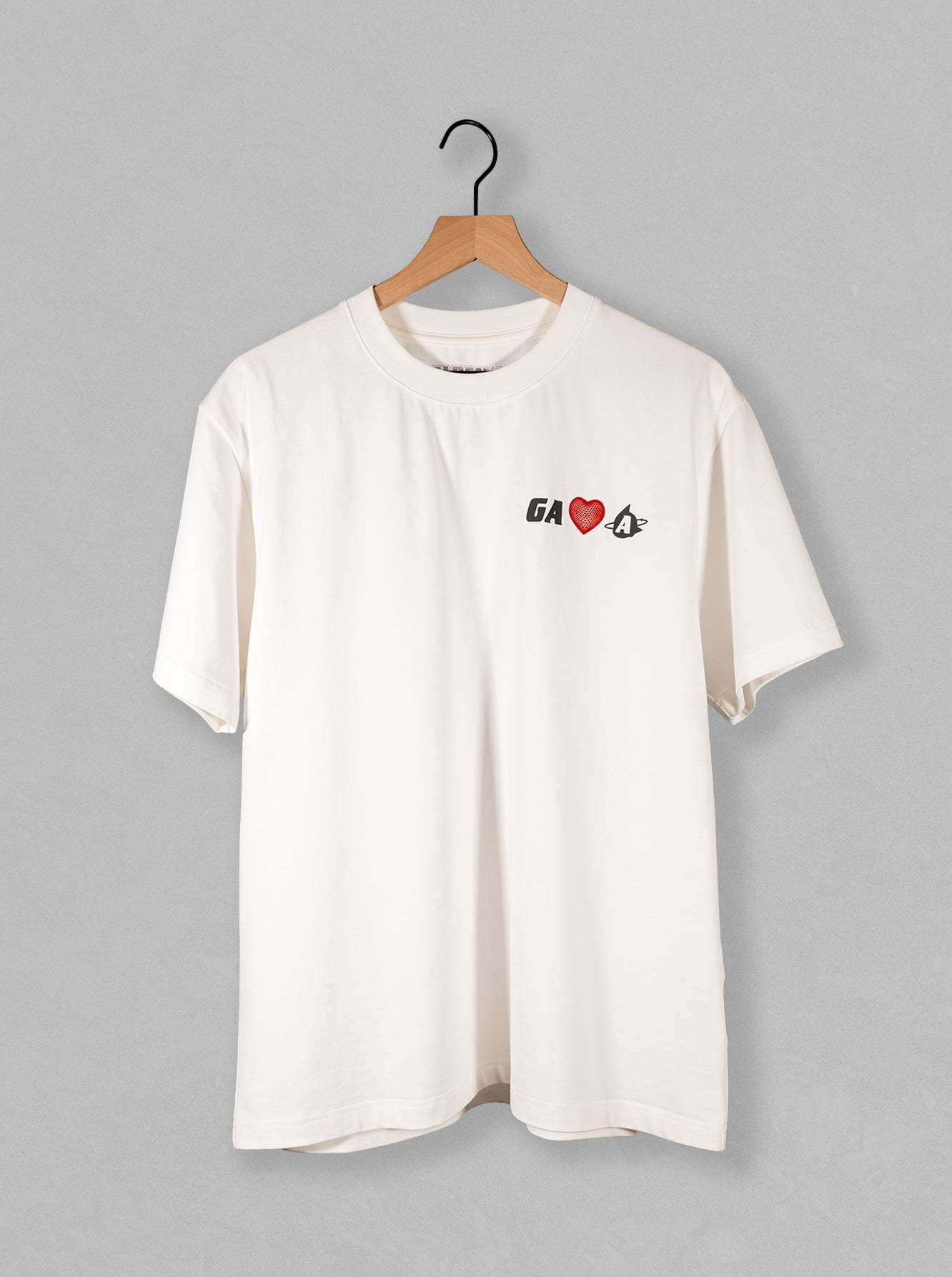 Astro X-Ray Tee