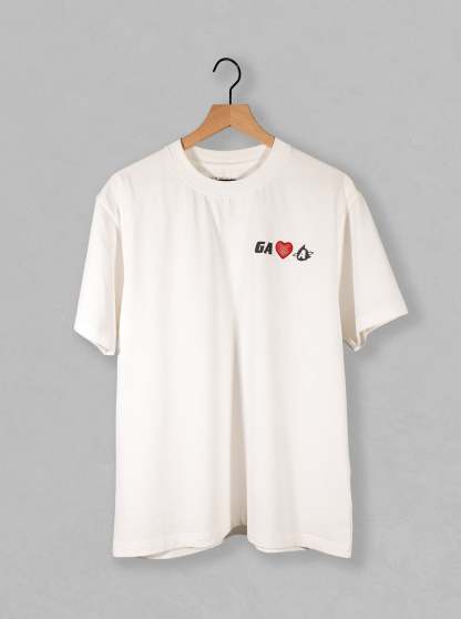 Astro X-Ray Tee