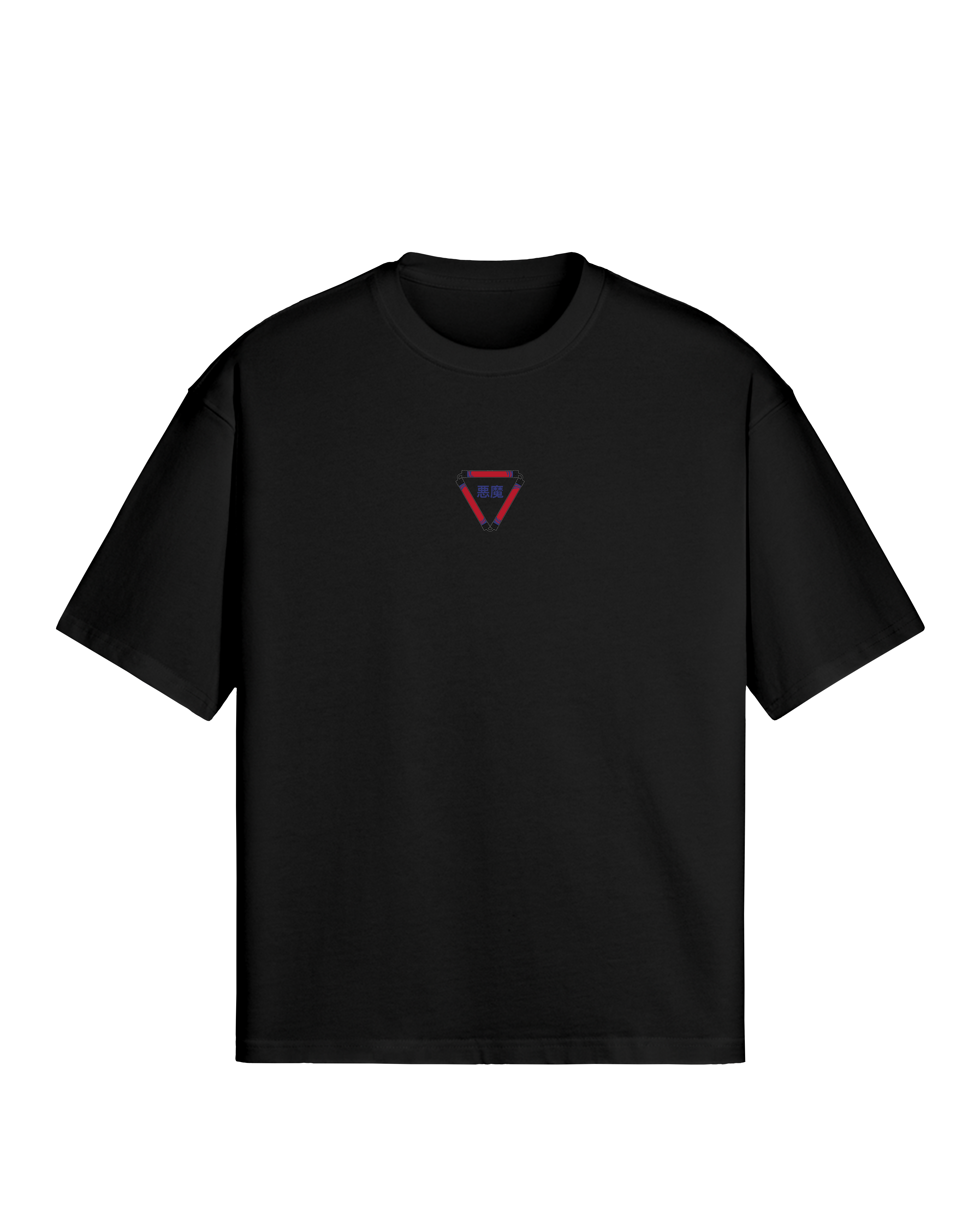 Anime [Jujutsu Kaisen] Character T-shirt