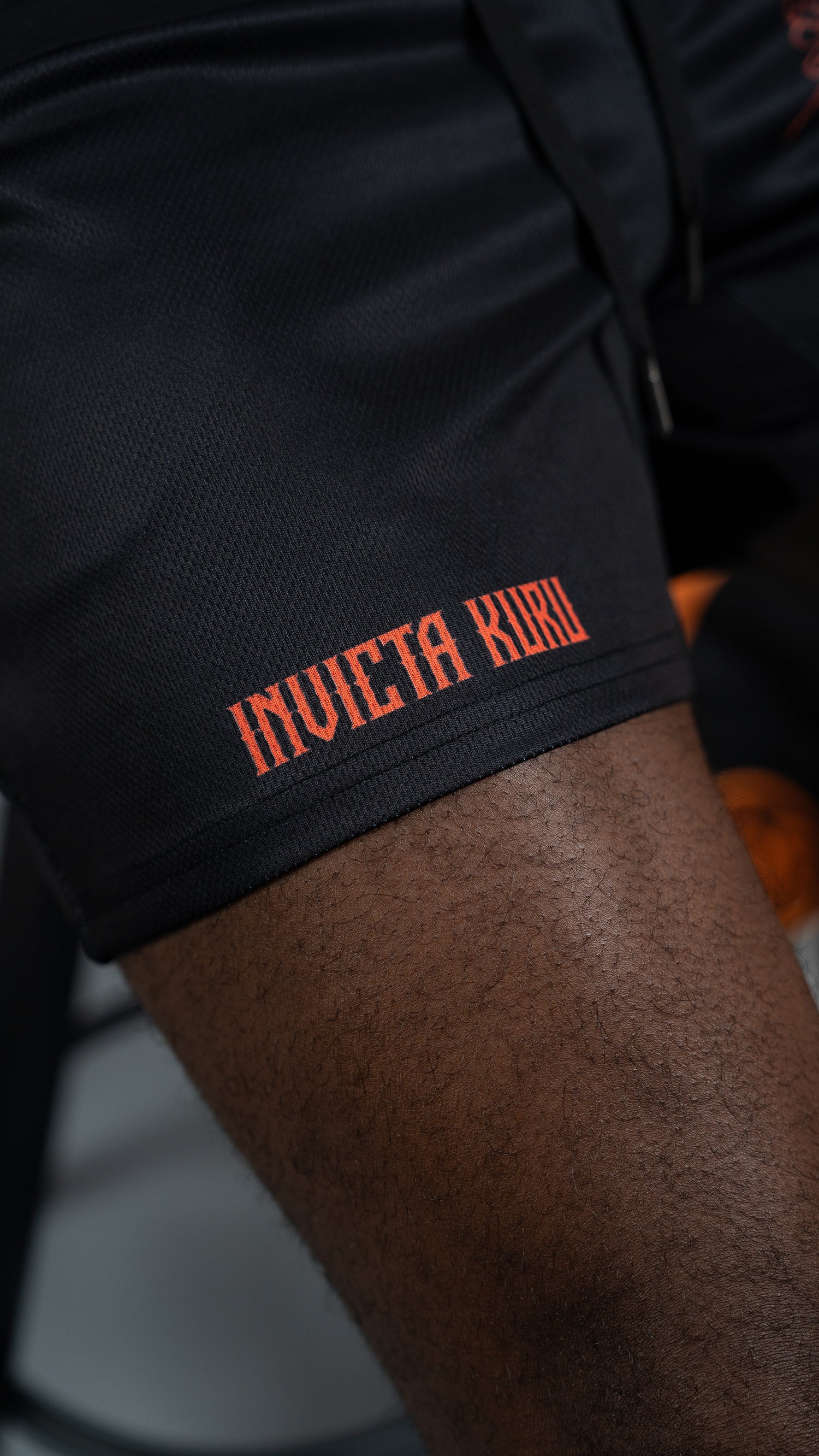 Next-Level Comfort: Cloud Performance Shorts