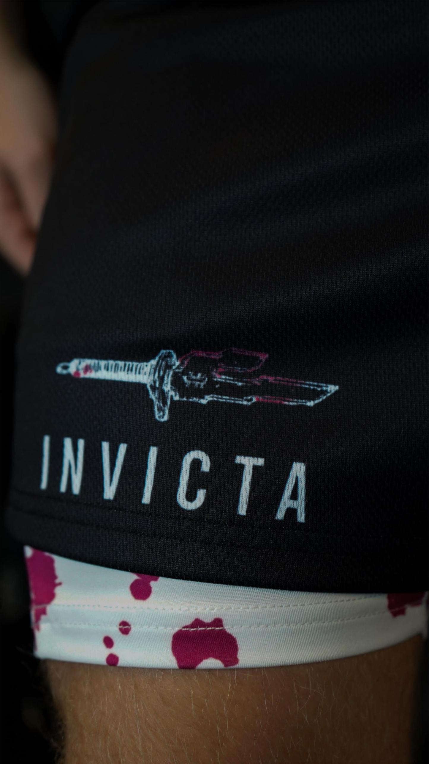 Unbreakable Speed in AirGlide Performance Shorts