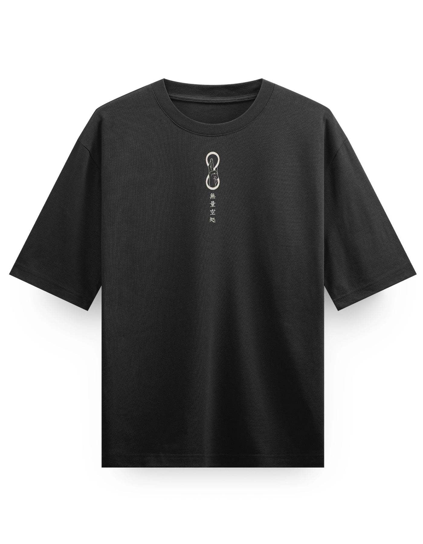Essential Anime Fan Tee