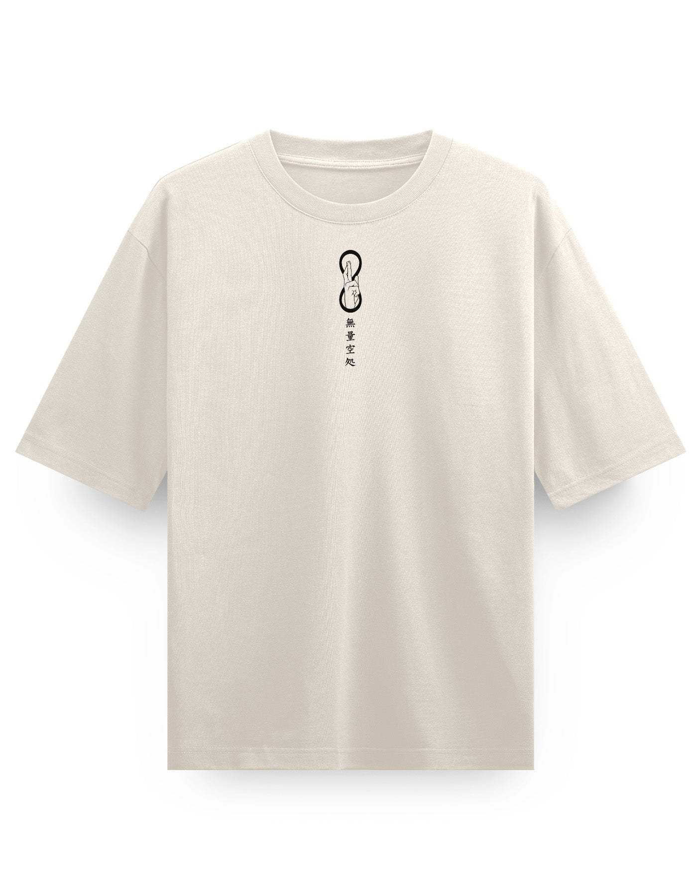 Essential Anime Fan Tee