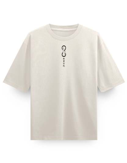 Essential Anime Fan Tee