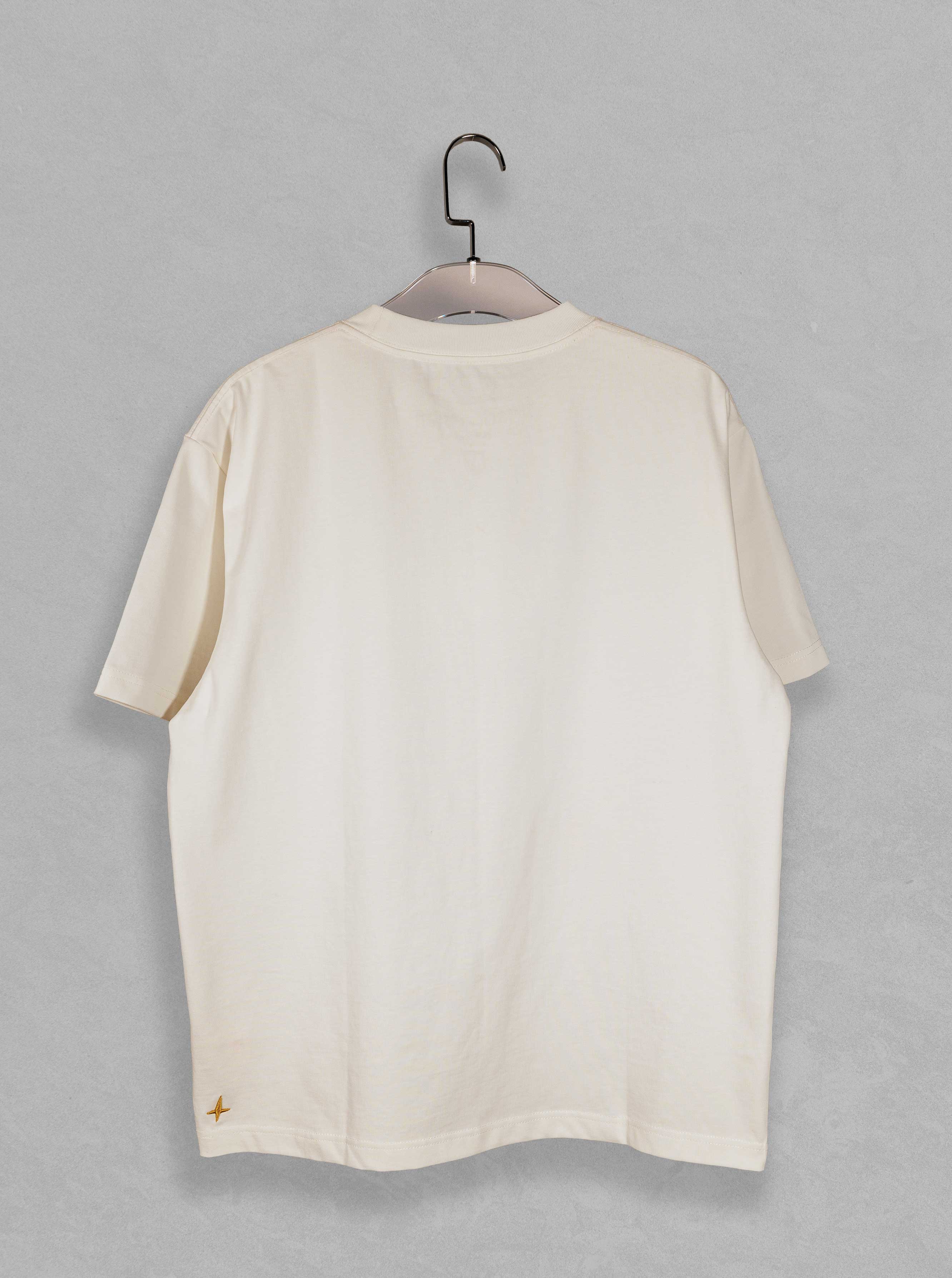 Mikasa Eyes Tee