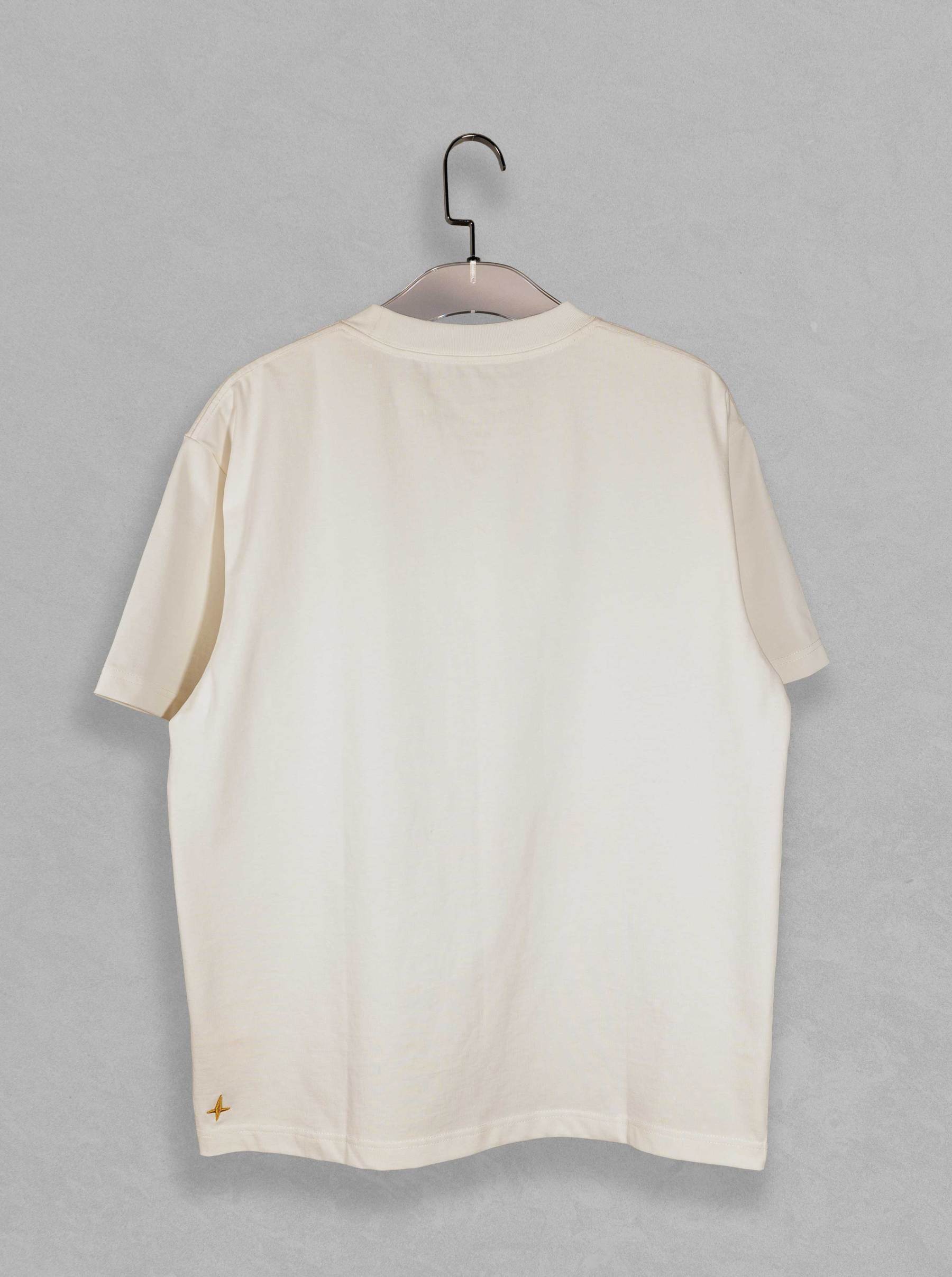 Mikasa Eyes Tee