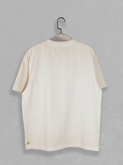 Mikasa Eyes Tee