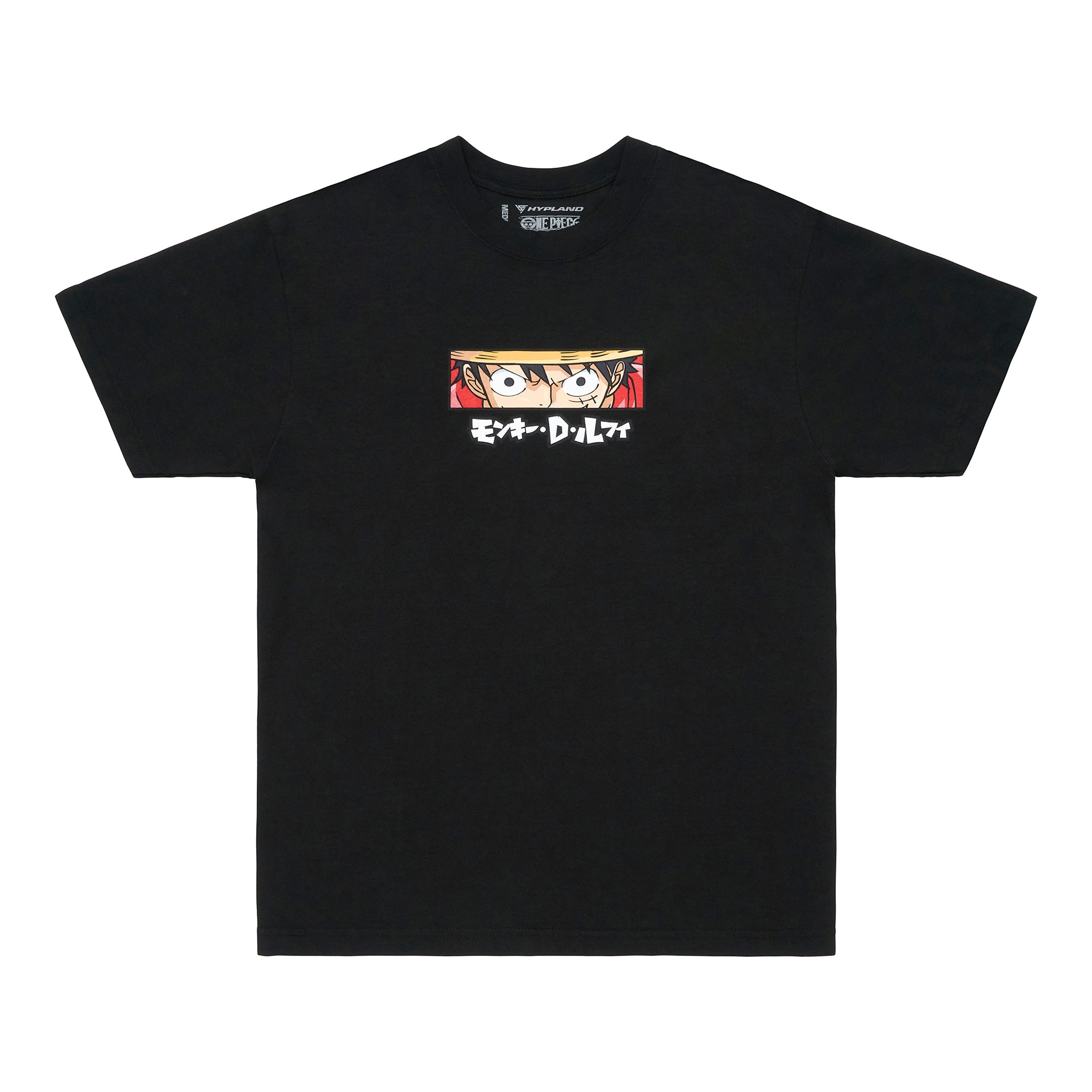 SHIPPUDEN MADARA RIKIDOU SHIRT