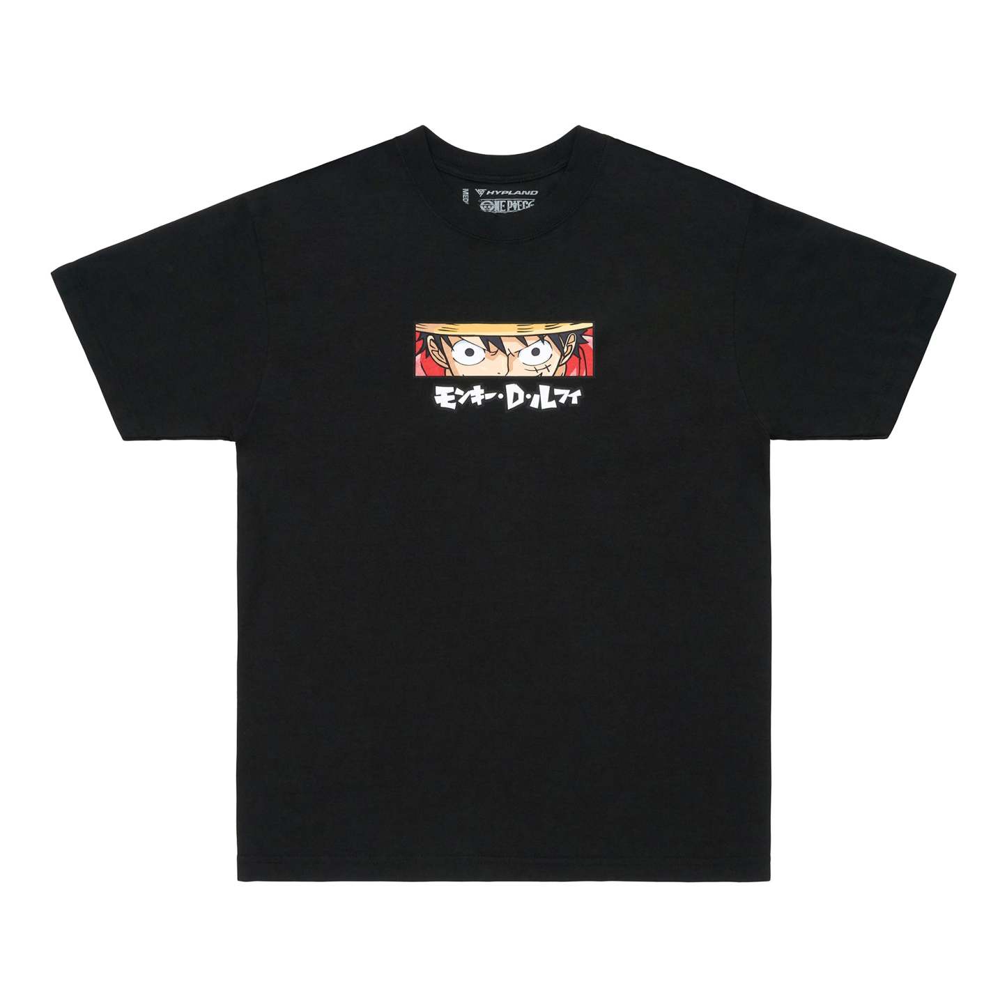 SHIPPUDEN MADARA RIKIDOU SHIRT