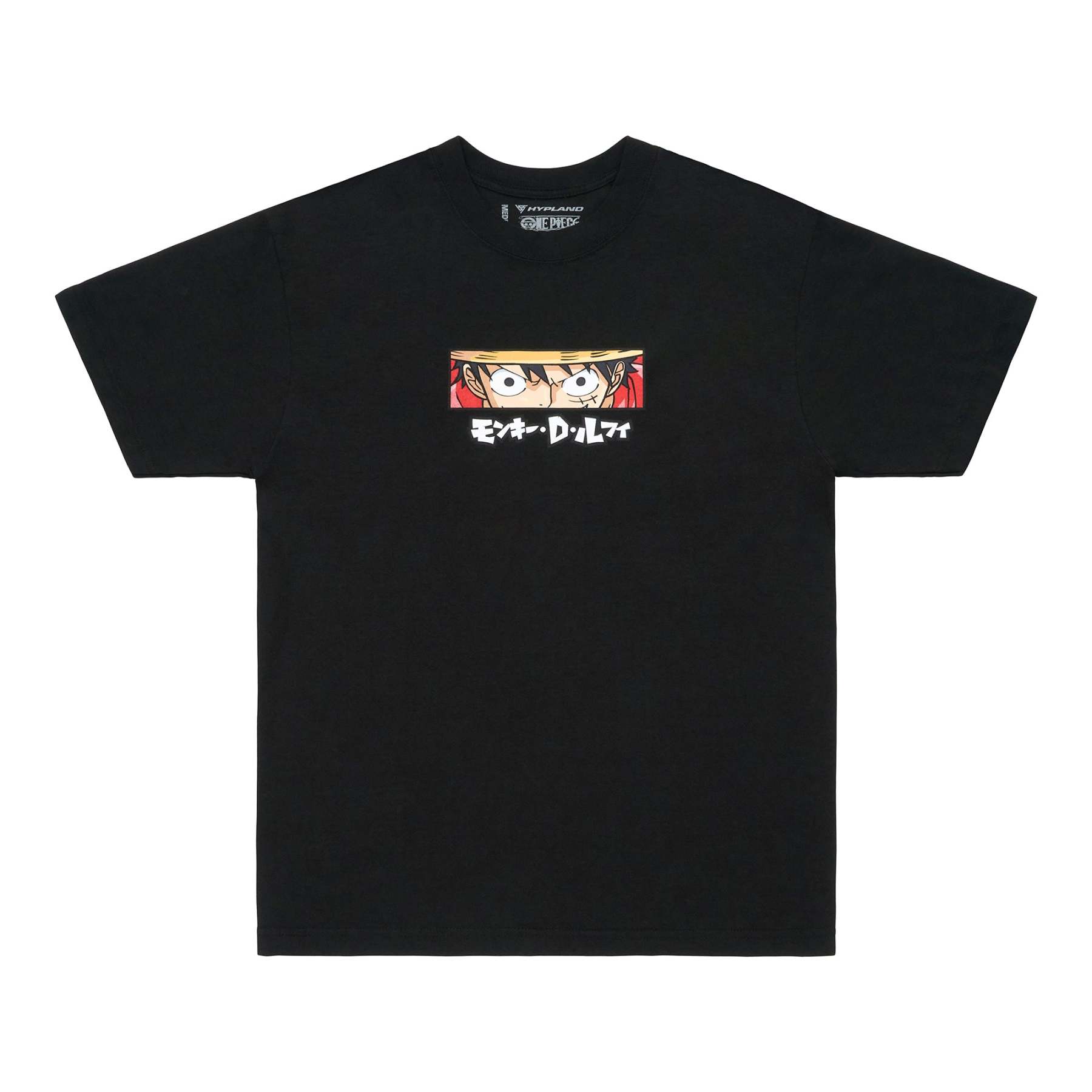 SHIPPUDEN MADARA RIKIDOU SHIRT