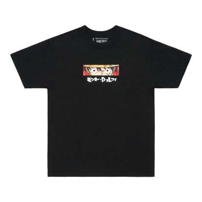 SHIPPUDEN MADARA RIKIDOU SHIRT