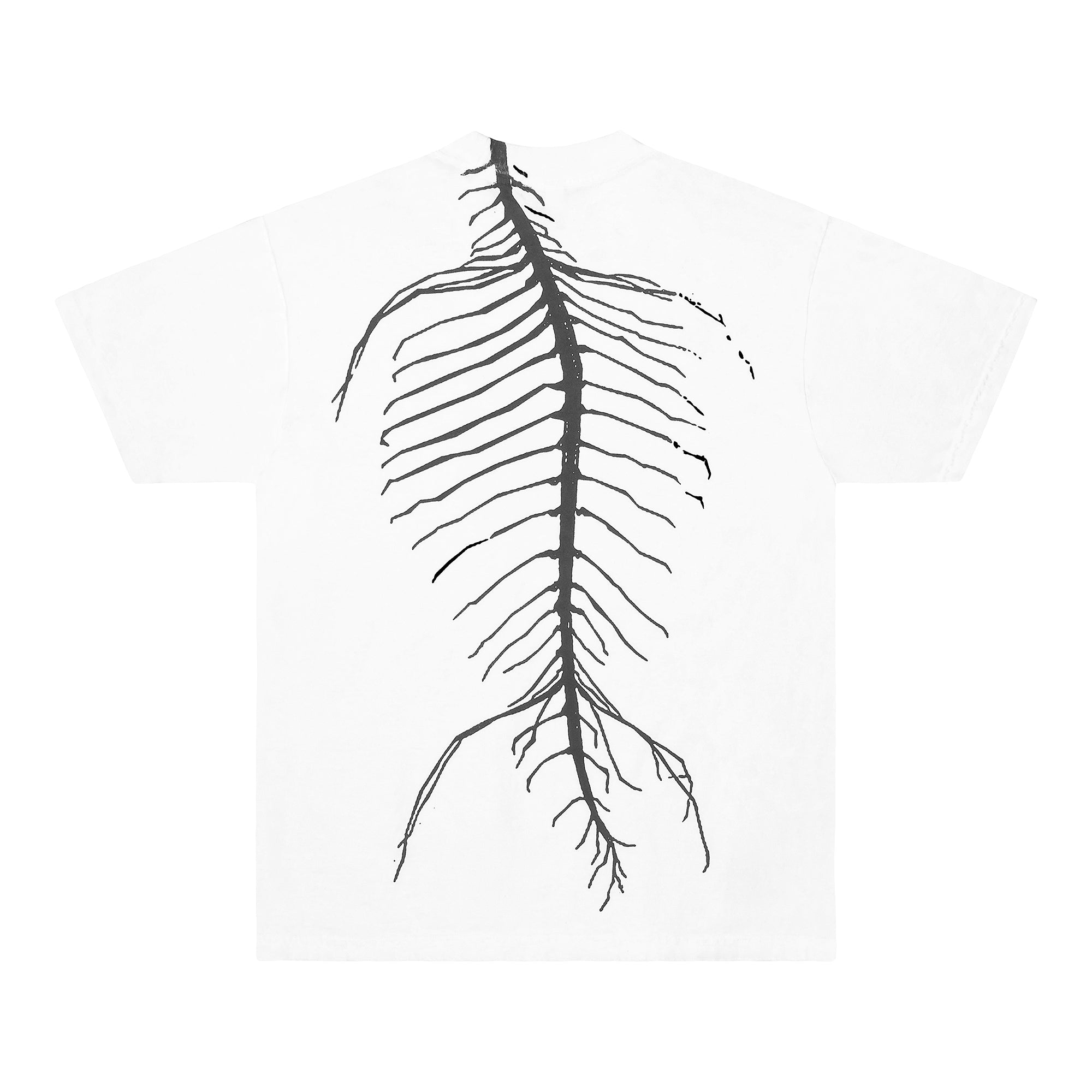 AOT DEVILS OF PARADIS SHIRT