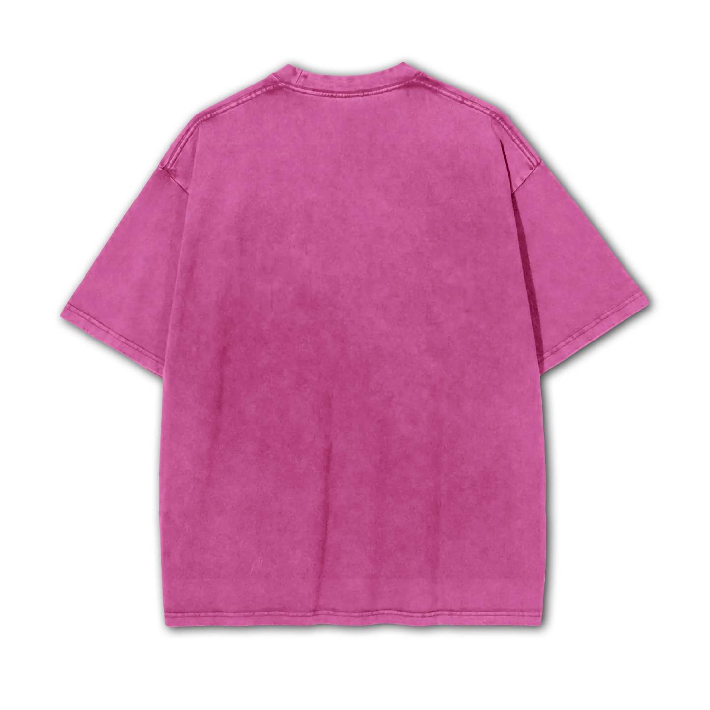 Hidden Leaf Shinobi Kyuubi + Sage Mode Vintage T-Shirt