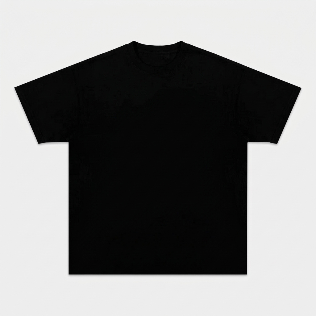 LUFFY ANIME INSPIRED VINTAGE TEE丨ONE PIECE-BACK
