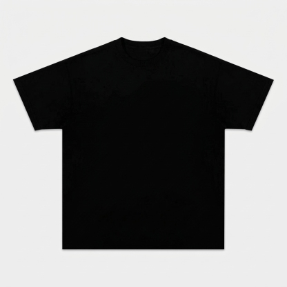 LUFFY ANIME INSPIRED VINTAGE TEE丨ONE PIECE-BACK