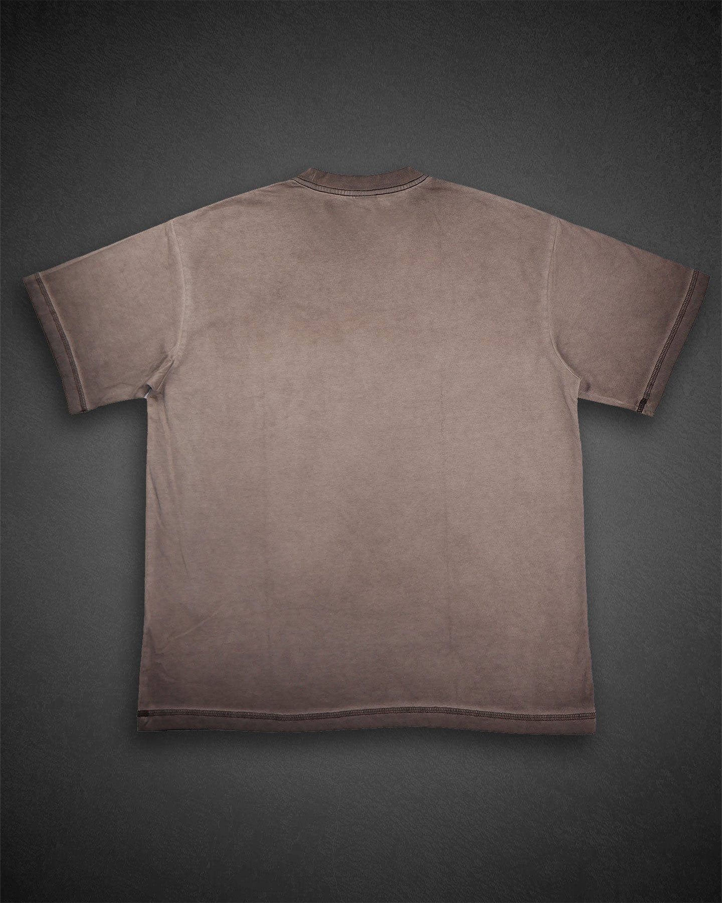 Faded Nostalgic Anime Top