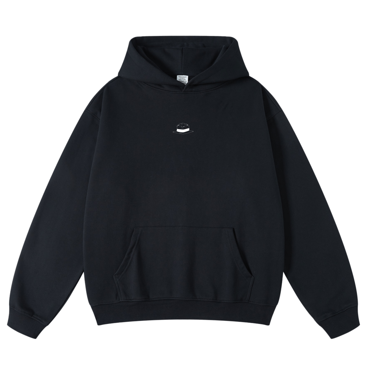 Demon King Hoodie