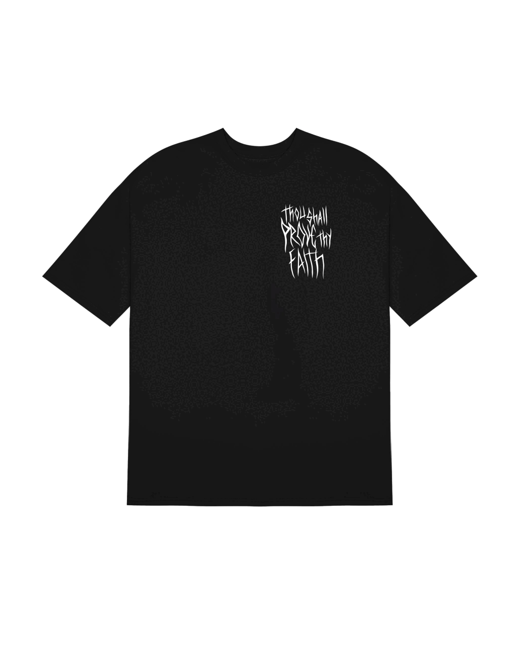Extra Large Arise Model 2 T-shirt