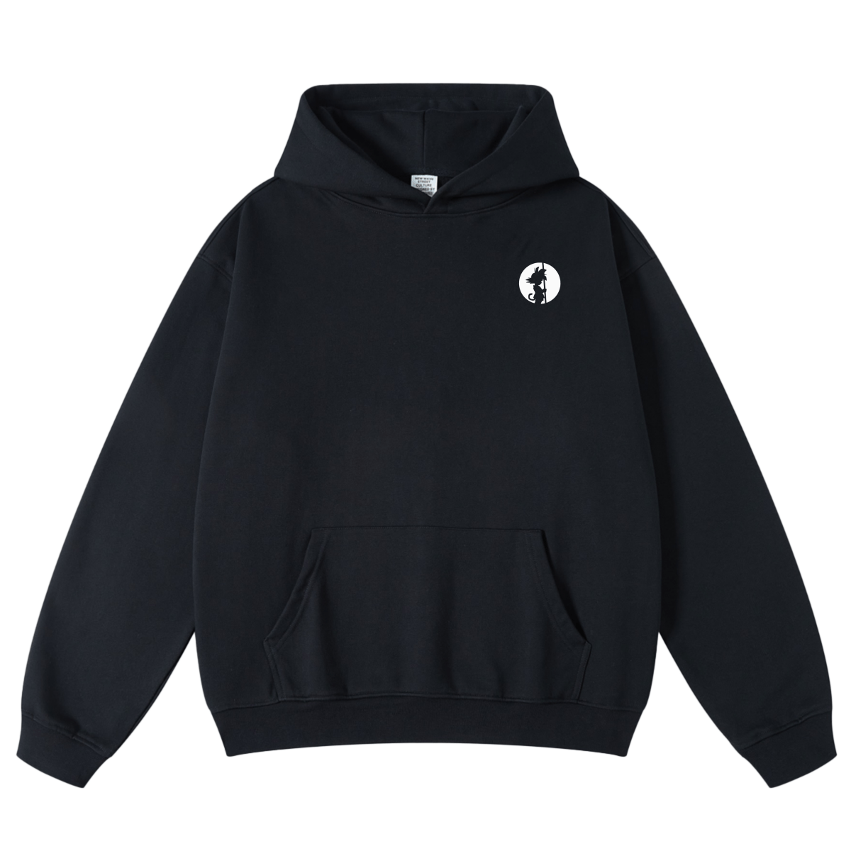 Son Hoodie
