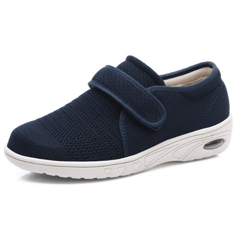 🔥Last Day Promotion 70% OFF🔥Men's Arch Support & Breathable and Light & Non-Slip Shoes - Proven Plantar Fasciitis, Foot and Heel Pain Relief