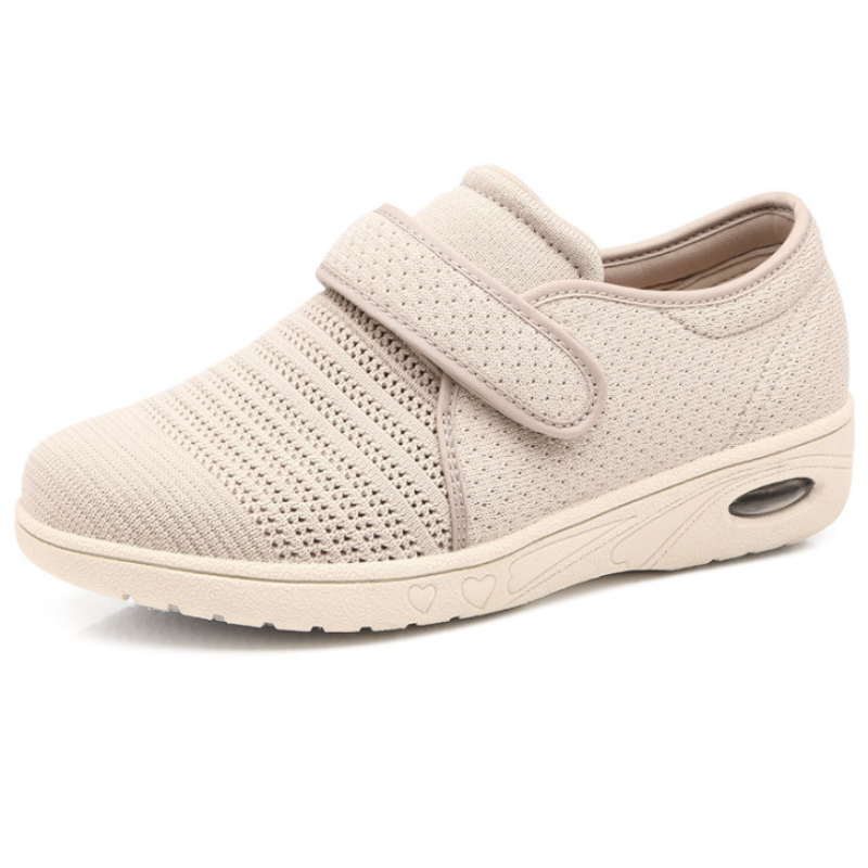 🔥Last Day Promotion 70% OFF🔥Men's Arch Support & Breathable and Light & Non-Slip Shoes - Proven Plantar Fasciitis, Foot and Heel Pain Relief