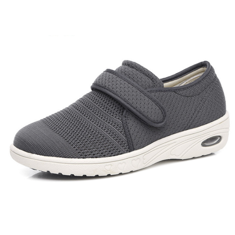 🔥Last Day Promotion 70% OFF🔥Men's Arch Support & Breathable and Light & Non-Slip Shoes - Proven Plantar Fasciitis, Foot and Heel Pain Relief