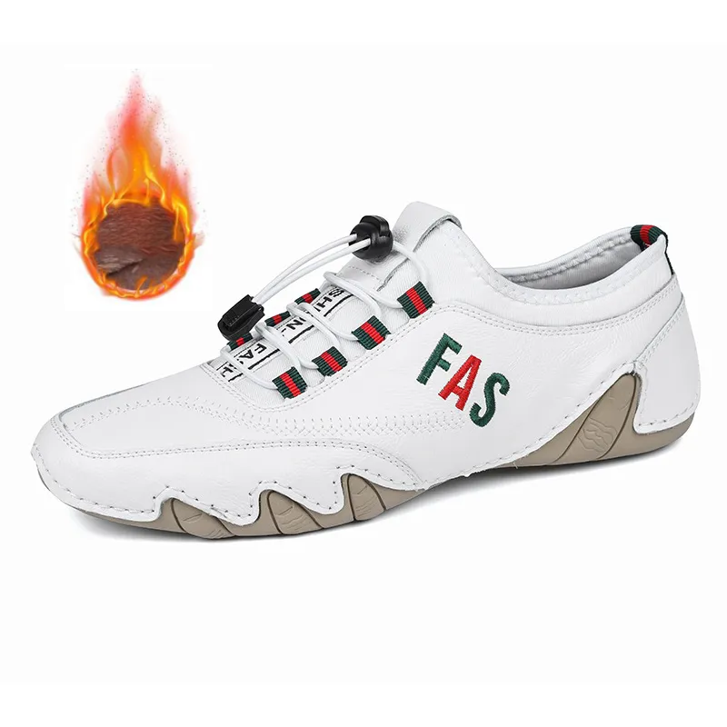 🔥Last Day Promotion 70% OFF🔥Men's Arch Support & Breathable and Light & Non-Slip Shoes - Proven Plantar Fasciitis, Foot and Heel Pain Relief