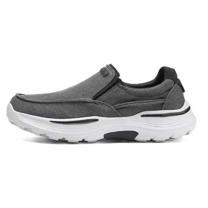 🔥Last Day Promotion 70% OFF 🎁2024 New Non-Slip Lightweight Fashion Men's Loafers