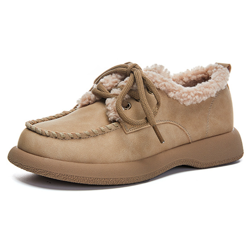 🔥Last Day Promotion 50% OFF 🎁Women Slip On Comfortable Orthopedic Plantar Fasciitis Shoes