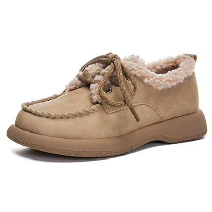 🔥Last Day Promotion 50% OFF 🎁Women Slip On Comfortable Orthopedic Plantar Fasciitis Shoes