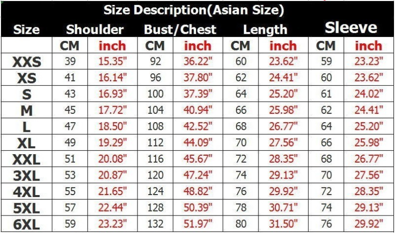 Men's Hoodie Men's Zipper Pocket Casual Hoodie Long Sleeve Sweatshirt Sports Hooded Sweatshirt