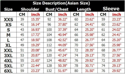 Men's Hoodie Men's Zipper Pocket Casual Hoodie Long Sleeve Sweatshirt Sports Hooded Sweatshirt