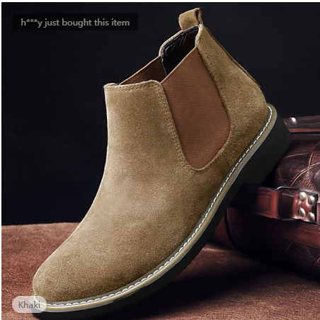 🔥On This Week Sale OFF 70%🔥 - 2024 Best Waterproof Fashion Orthopedic Shoes - Improve Posture and Get Rid of Painless Walking and Standing