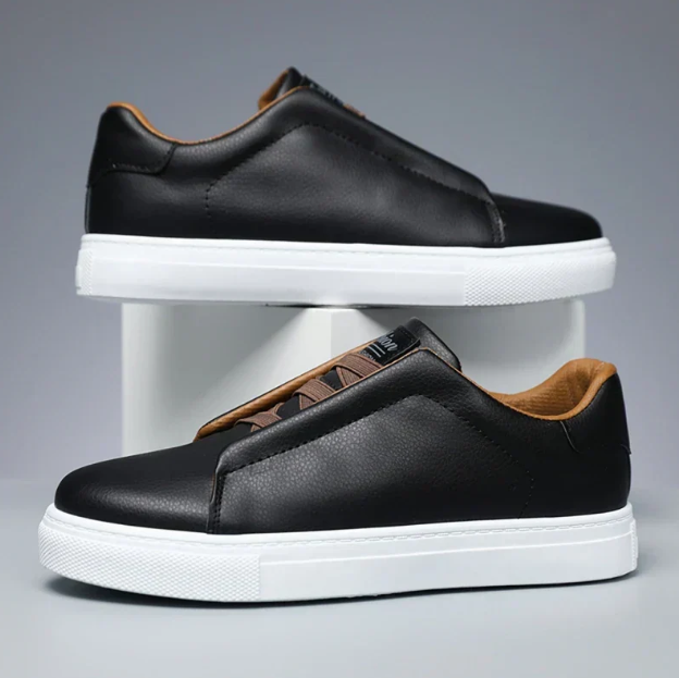 🔥On This Week Sale OFF 70%🔥 - Men's comfortable, slip-resistant, durable sneakers