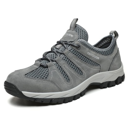 🎁 Buy 2 Free Shipping 🎉 Arch Support Walking Shoes - 4195