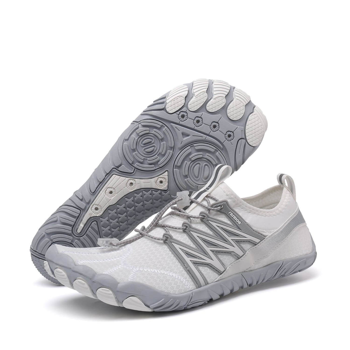 New River Pursuit Shoes Summer Climbing Five Finger Outdoor Mountainee