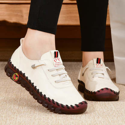 🎁MOTHER'S DAY 50%OFF🎁2024 NEW SPRING LADIES CASUAL SHOES
