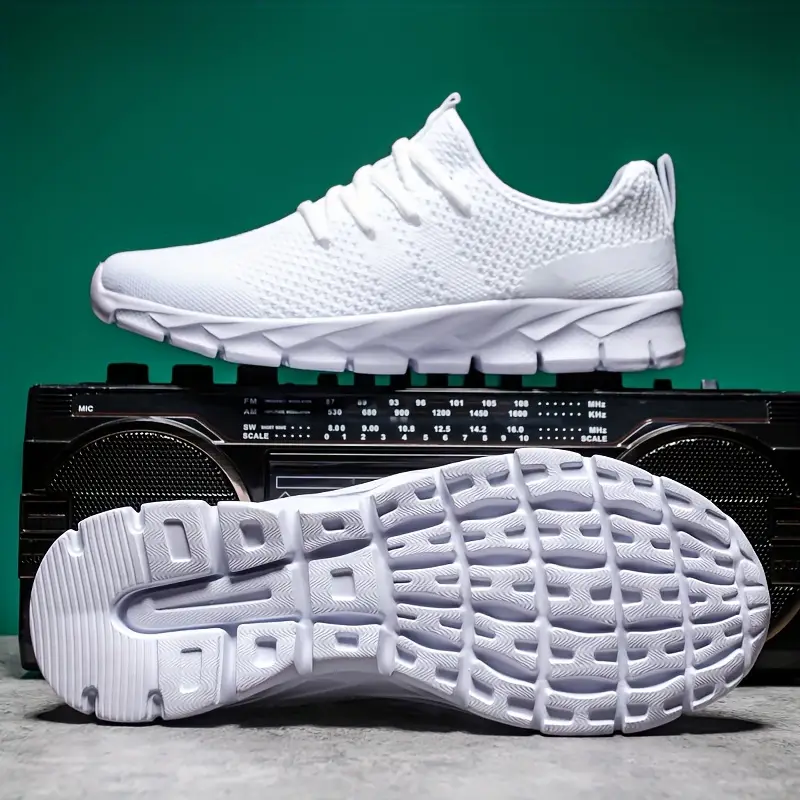 🔥On This Week Sale OFF 70%🔥 - 2025 Best Waterproof Fashion Orthopedic Shoes - Improve Posture and Get Rid of Painless Walking and Standing