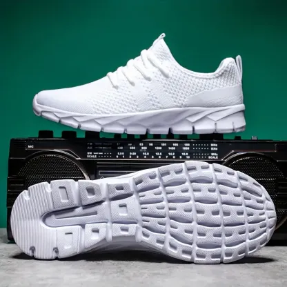 🔥On This Week Sale OFF 70%🔥 - 2025 Best Waterproof Fashion Orthopedic Shoes - Improve Posture and Get Rid of Painless Walking and Standing